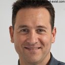 Bradley D. — verified Memory Fuel customer review